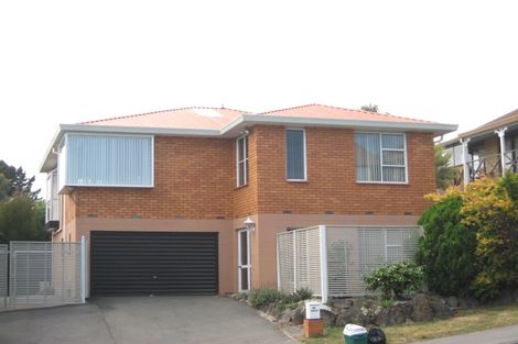 Photo of property in 41 Penruddock Rise, Westmorland, Christchurch, 8025