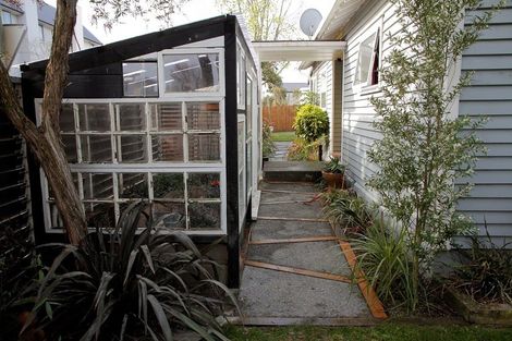 Photo of property in 35 London Street, Richmond, Christchurch, 8013