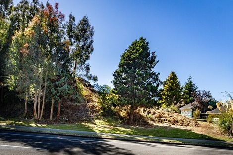 Photo of property in 154a Mangawhero Terrace, Ohakune, 4625