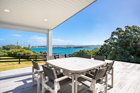 Photo of property in 4c The Heights, Whangarei Heads, 0174