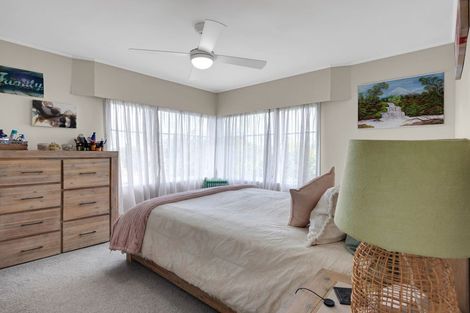 Photo of property in 9 Matthews Crescent, Melville, Hamilton, 3206