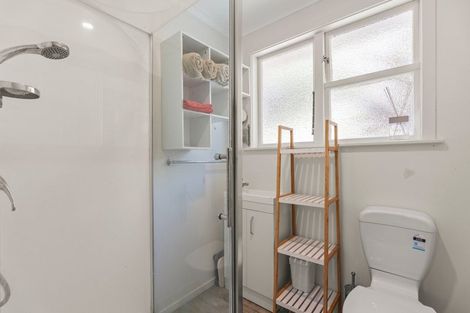 Photo of property in 2/79 Murphy Street, Toi Toi, Nelson, 7010