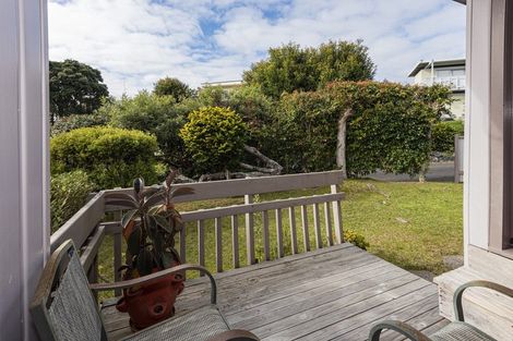 Photo of property in 24 Mountain Road, Morningside, Whangarei, 0110