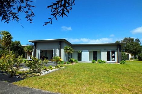 Photo of property in 113 Titoki Place, Matarangi, Whitianga, 3592