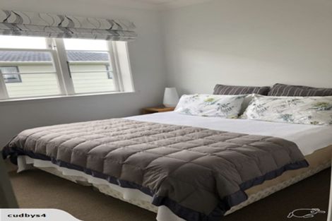 Photo of property in 6 Hindmarsh Street, Johnsonville, Wellington, 6037