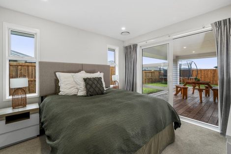 Photo of property in 18 Puna Rise, Wharewaka, Taupo, 3330