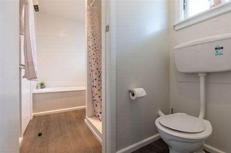 Photo of property in 391 Yaldhurst Road, Russley, Christchurch, 8042