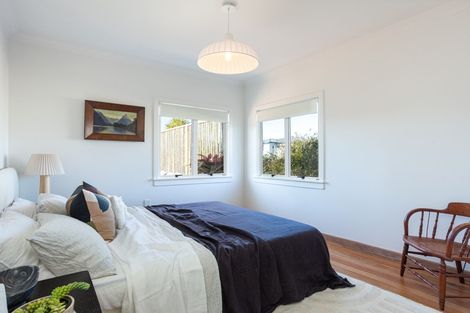 Photo of property in 17 Macville Road, Mount Maunganui, 3116