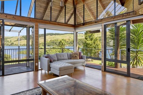 Photo of property in 187c Te Akau Road, Okere Falls, Rotorua, 3074