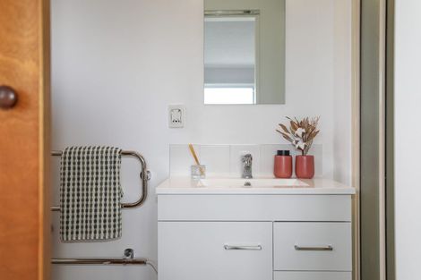 Photo of property in 26a Gillam Crescent, Springfield, Rotorua, 3015