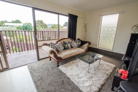 Photo of property in 12 Rainbow Court, Raumati South, Paraparaumu, 5032