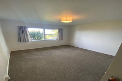 Photo of property in 14 Taupo Street, Green Bay, Auckland, 0604