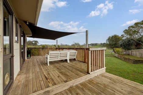 Photo of property in 83 Fraser Drive, Feilding, 4702