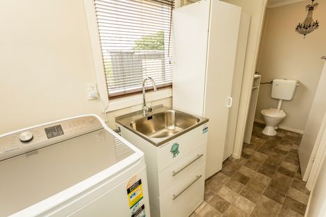 Photo of property in 84 Marlow Street, Musselburgh, Dunedin, 9013