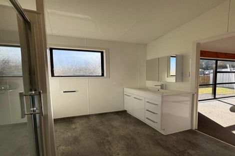 Photo of property in 2/163a Commerce Street, Whakatane, 3120