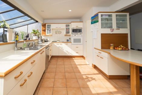 Photo of property in 21 Churchill Avenue, Allenton, Ashburton, 7700