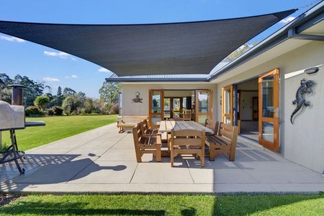 Photo of property in 46 Garrymere Road, Okuku, Rangiora, 7473