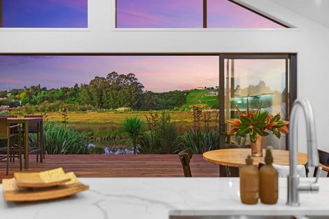 Photo of property in 5 Pekapeka Lane, Poike, Tauranga, 3112