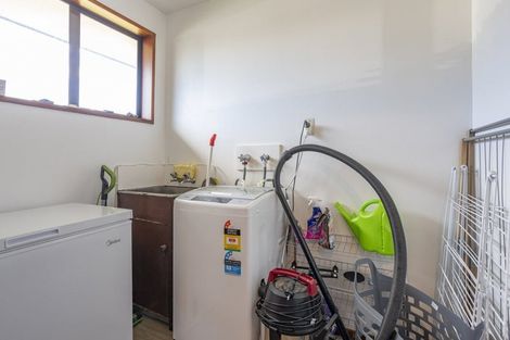 Photo of property in 83 Newnham Street, Rangiora, 7400