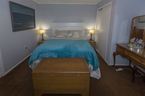 Photo of property in 79 Gordon Street, Dargaville, 0310