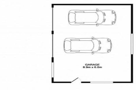 Photo of property in 145 Hukanui Road, Chartwell, Hamilton, 3210