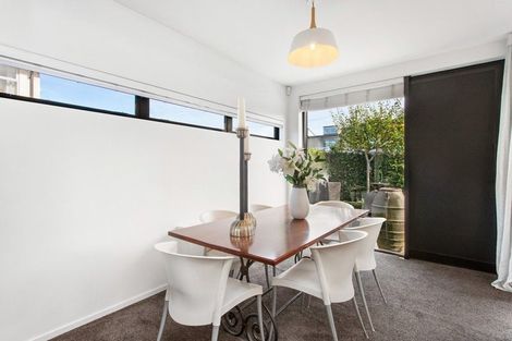 Photo of property in 1/94 Caledonian Road, St Albans, Christchurch, 8014