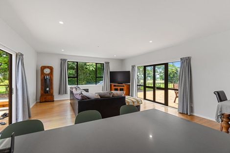 Photo of property in 926 State Highway 5, Tapapa, Tirau, 3485