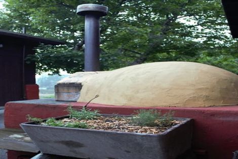 Photo of property in 538 Kowai Road, Springfield, 7681