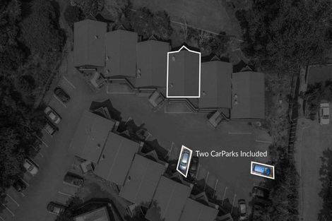 Photo of property in 22/3 The Avenue, Albany, Auckland, 0632