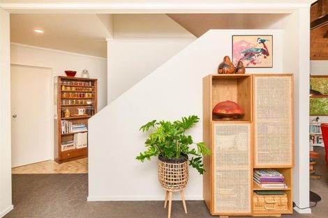 Photo of property in 45 Armagh Terrace, Marton, 4710