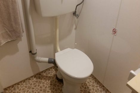 Photo of property in 187 Milton Street, The Wood, Nelson, 7010