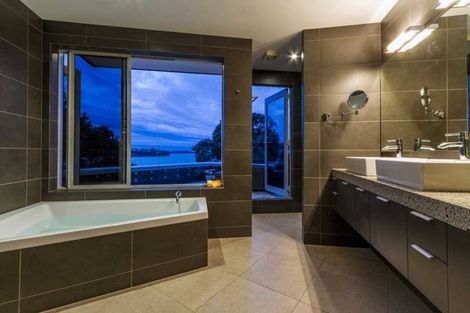 Photo of property in 1/50 Whitby Crescent, Mairangi Bay, Auckland, 0630