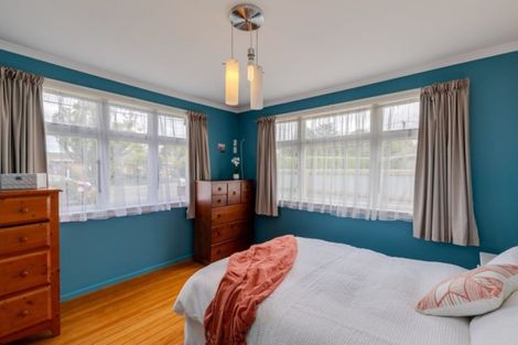 Photo of property in 3 Boys Place, Shirley, Christchurch, 8013