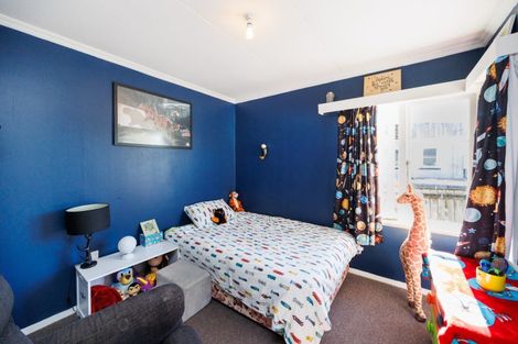 Photo of property in 19 Nottingham Avenue, Awapuni, Palmerston North, 4412