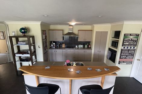 Photo of property in 57 Roscrea Place, Swannanoa, Kaiapoi, 7692