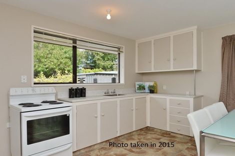 Photo of property in 2/18 Hoon Hay Road, Hoon Hay, Christchurch, 8025
