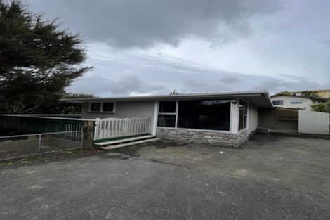Photo of property in 51-59 Kingsley Street, Stokes Valley, Lower Hutt, 5019