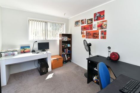 Photo of property in 2 Astrolabe Place, Gulf Harbour, Whangaparaoa, 0930