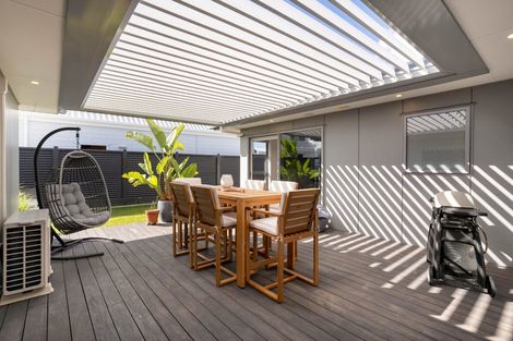 Photo of property in 105 Motu Hei, Pauanui, Hikuai, 3579