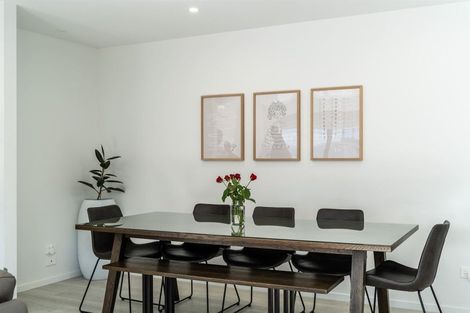 Photo of property in 19 Kimbrae Drive, Rototuna North, Hamilton, 3210