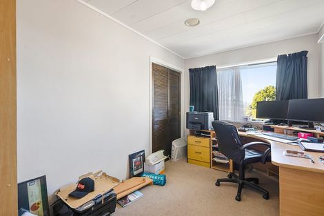 Photo of property in 47a Mountain Road, Western Heights, Rotorua, 3015