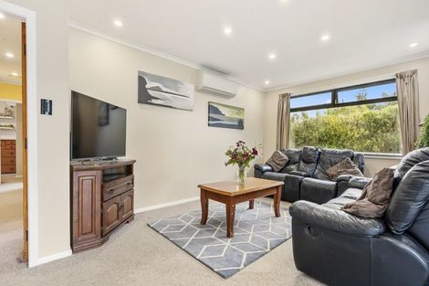 Photo of property in 209a Frankley Road, Frankleigh Park, New Plymouth, 4310