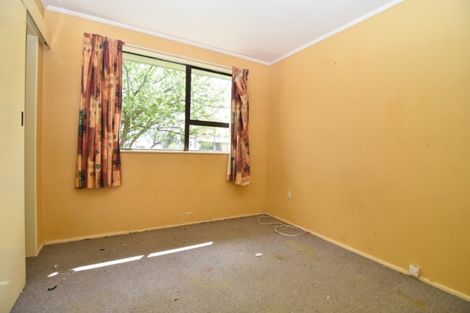 Photo of property in 12 Tasman Crescent, Carterton, 5713