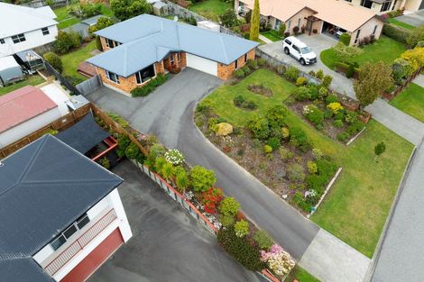 Photo of property in 4 Glentui Place, Waikawa, Picton, 7220
