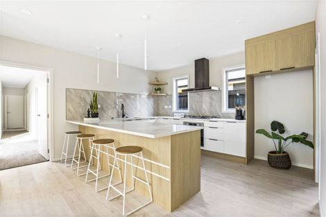 Photo of property in 26 Gosset Avenue, Chartwell, Hamilton, 3210