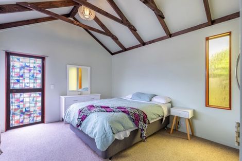 Photo of property in 1/44 Marlowe Street, Stoke, Nelson, 7011