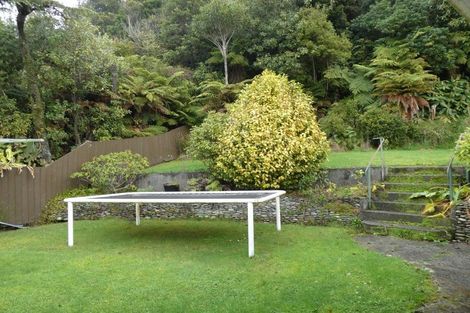 Photo of property in 40 Power Road, Karoro, Greymouth, 7805