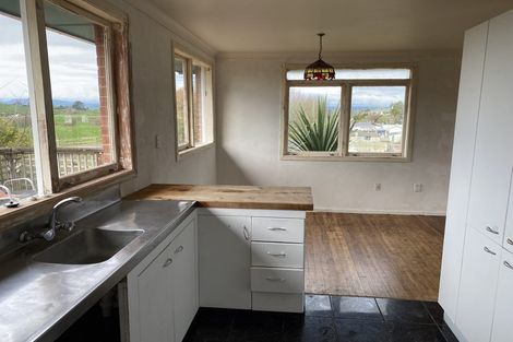 Photo of property in 38 Station Street, Tirau, 3410