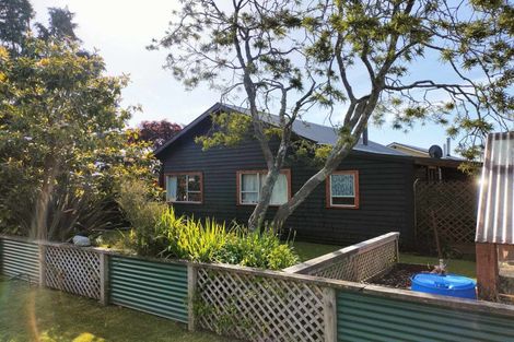 Photo of property in 44 Moorhouse Street, Ross, 7812