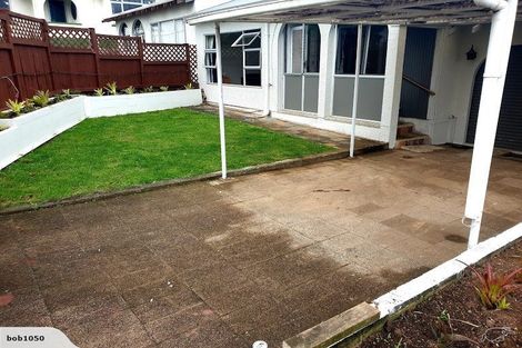 Photo of property in 58a Kiripaka Road, Tikipunga, Whangarei, 0112